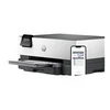 Image de HP Officejet Pro 9110b - imprimante - couleur - jet d'encre