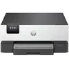 Image de HP OfficeJet Pro 9110b