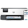 Image de Hp Officejet Pro 9110b Sans Fil Couleur Imprimante, Impression Recto-verso