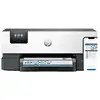 Image de Imprimante hp officejet pro 9110b