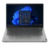 Image de Pc Portable Lenovo Thinkbook 14" Thinkbook 14 G4 Iap 8gb 256gb Intel® Core  I5 I5-1235u