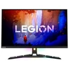 Image de Ecran Pc Lenovo Y32p 30