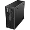 Image de Ordinateur De Bureau Lenovo Thinkstation P360 Ultra Avec Intel Core I7, 16 Go De Ram Et 512 Go De Stockage
