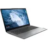 Image de Lenovo IdeaPad 1 15IGL7 82V7 - 15.6" Pentium Silver N5030 4 Go RAM 128 Go SSD Intel UHD Graphics 605 - Gris AZERTY en occasion ou reconditionné