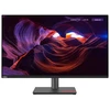 Image de Lenovo Thinkvision P32p-30 P32p30 (63d1rat1eu)
