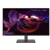 Image de Lenovo ThinkVision P32p-30 - ecran LED - 4K - 32