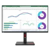 Image de Lenovo Monitor Thinkvision T32h-30 T32h30 (63d3gat1eu)