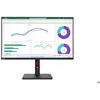 Image de LENOVO ThinkVision T32h-30 31.