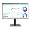 Image de Lenovo ThinkVision T32h-30 - ecran LED - 31.5