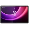 Image de Tablette Lenovo Tab P nd Gen ZABF 128 Go 11.5 pouces Gris en occasion ou reconditionné