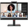 Image de LENOVO ThinkVision T24mv-30