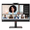 Image de Lenovo-63D7UAT3EU-ThinkVision