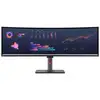 Image de Lenovo Monitor Thinkvision P49w-30 P49w30 (63dbrat1eu)