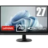 Image de Ecran Pc Lenovo D27-40 - 27'' Fhd 1920x1080 Va - 75hz - 4ms - Amd Freesync - Cable Hdmi