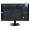 Image de LENOVO ThinkVision C24-40 23.8
