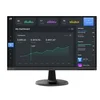 Image de Lenovo C24-40 - ecran LED - Full HD (1080p) - 24