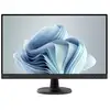 Image de Lenovo C27-40 27" LED Full HD 7 ms Noir