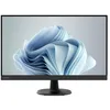 Image de Écran - LENOVO - ThinkVision C27-40 - 27 pouces - FHD 1920x1080 - HDMI et VGA