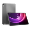 Image de Lenovo Tab P11 (2nd Gen) Mediatek 128 Go 29,2 Cm (11.5") 4 Go Wi-fi 6e (802.11ax) Android 12 Gris