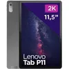 Image de Tablette Tactile - Lenovo - Tab P11 2nd Gen - 11.5 2K - MediaTek Helio G99 - 128 Go