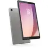 Image de Lenovo Tab M8 (4th Gen) Mediatek 32 Go 20,3 Cm (8") 3 Go Wi-fi 5 (802.11ac) Android 12 Gris