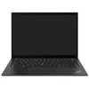 Image de Lenovo ThinkPad T14s Gen 3 - 14 - Intel Core i5 - 1235U - 16 Go RAM - 512 Go SSD