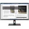 Image de LENOVO ThinkVision S27i-30 27i