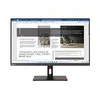 Image de Lenovo ThinkVision S27i-30 - ecran LED - Full HD (1080p) - 27