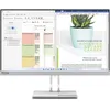 Image de Lenovo L24e-40 Led Display 60,5 Cm (23.8") 1920 X 1080 Pixels Full Hd Gris