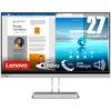Image de Ecran Pc L27i-40 27 Fhd Ips 100hz - 4ms - Hdmi 1.4 - Vga - Amd Freesync 
