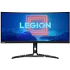 Image de LENOVO 34 LED