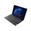 Image de Lenovo V15 G4 AMN - 15.6 - AMD Ryzen 5 - 7520U - 8 Go RAM - 256 Go SSD - Francais