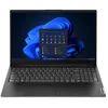 Image de Lenovo V15 G4 AMN - 15.6 - AMD Ryzen 5 - 7520U - 16 Go RAM - 512 Go SSD - Français