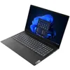 Image de Ordinateur Portable - Lenovo - V V15 - 156 Full HD - AMD Ryzen 5 - 16 Go RAM - 512 Go SSD