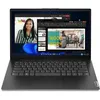 Image de Lenovo V14 G4 AMN 82YT - 14" Ryzen 5 7520U 8 Go RAM 256 Go SSD AMD Radeon 610M - Noir AZERTY en occasion ou reconditionné