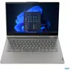 Image de Pc Portable Lenovo Thinkbook 14" Thinkbook 14s Yoga G3 Iru 8gb 256gb Intel® Core  I5 I5-1335u