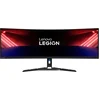 Image de Ecran PC gamer incurvé 44,5'' Legion R45w-30 LENOVO