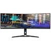 Image de LENOVO 44.5 LED