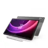 Image de Lenovo Tab P11 (2nd Gen) Mediatek 128 Go 29,2 Cm (11.5") 4 Go Wi-fi 6e (802.11ax) Android 12 Gris