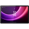 Image de Tablette - Lenovo - P11 (2e génération) - 128 Go - 4 Go RAM - Android 12
