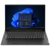 Image de PC Portable Lenovo V15 - Windows 11 - 156 FHD - AMD Ryzen 3 7320U - RAM 8Go - Stockage 256Go SSD
