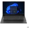 Image de Ordinateur portable Lenovo 82YU00U8IX Noir