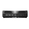 Image de PC de bureau - Lenovo - TC Edge SE30 - i5-1145GRE - 16 Go RAM - 512 Go SSD - Windows 10