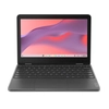 Image de Pc Portable Lenovo 11.6" 300e Yoga Chromebook Gen 4 8gb 64gb Mediatek Kompanio 520