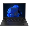 Image de Pc Portable Lenovo Thinkpad X 14" Thinkpad X1 Carbon Gen 11 16gb 512gb Intel® Coreâ   I5 I5-1335u