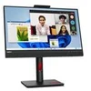 Image de Lenovo ThinkCentre Tiny-in-One 24 Gen 5 - ecran LED - Full HD (1080p) - 24