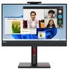 Image de Lenovo Thinkcentre Tio-24 Gen5 Moniteur