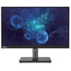 Image de Lenovo Monitor Thinkvision P27pz-30 P27pz30 (63e4gat2eu)