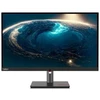 Image de Lenovo Monitor Thinkvision P32pz-30 P32pz30 (63e5gat2eu)