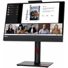Image de Lenovo Monitor Thinkcentre Tiny-in-one Tinyinone 22 Gen 5 (12n8gat1eu)